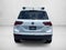 2021 Volkswagen Tiguan 2.0T SEL