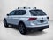 2021 Volkswagen Tiguan 2.0T SEL