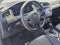 2021 Volkswagen Tiguan 2.0T SEL