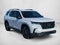 2023 Honda Pilot Sport