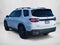 2023 Honda Pilot Sport