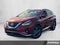 2020 Nissan Murano Platinum FWD