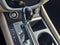 2020 Nissan Murano Platinum FWD