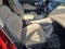 2020 Nissan Murano Platinum FWD
