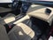 2020 Nissan Murano Platinum FWD