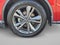 2020 Nissan Murano Platinum FWD