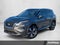 2022 Nissan Rogue SL FWD
