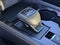 2022 Nissan Rogue SL FWD