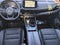 2022 Nissan Rogue SL FWD