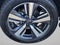 2022 Nissan Rogue SL FWD