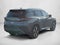2022 Nissan Rogue SL FWD