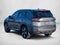 2022 Nissan Rogue SL FWD