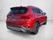 2019 Hyundai Santa Fe Ultimate 2.0T