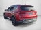 2019 Hyundai Santa Fe Ultimate 2.0T