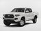 2019 Toyota Tacoma 2WD SR