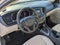 2012 Kia Optima EX