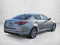 2012 Kia Optima EX