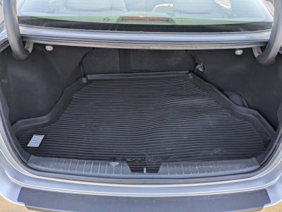 2012 Kia Optima EX