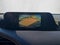 2025 Mazda Mazda3 Hatchback 2.5 S Carbon Edition