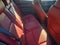 2025 Mazda Mazda3 Hatchback 2.5 S Carbon Edition