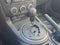 2014 Mazda Mazda MX-5 Miata Sport