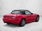 2014 Mazda Mazda MX-5 Miata Sport