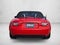 2014 Mazda Mazda MX-5 Miata Sport
