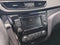 2020 Nissan Rogue Sport S FWD Xtronic CVT