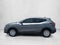 2020 Nissan Rogue Sport S FWD Xtronic CVT