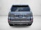 2019 Lexus GX 460 Premium