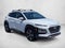 2021 Hyundai Kona Limited