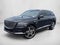 2024 Genesis GV80 NA