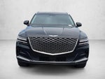 2024 Genesis GV80 NA