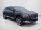 2024 Genesis GV80 NA