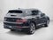 2024 Genesis GV80 NA