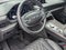 2024 Genesis GV80 NA