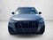 2022 Audi SQ7 Premium Plus TFSI quattro Tiptronic