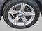 2015 BMW 428i xDrive