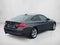 2015 BMW 428i xDrive