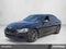 2016 BMW 3 Series 340i