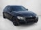 2016 BMW 3 Series 340i