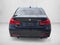 2016 BMW 3 Series 340i