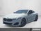 2019 BMW M850i xDrive