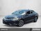 2016 Acura ILX Premium & A-SPEC Packages