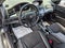 2016 Acura ILX Premium & A-SPEC Packages