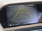 2016 Acura ILX Premium & A-SPEC Packages