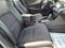 2016 Acura ILX Premium & A-SPEC Packages