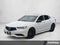 2019 Acura TLX Tech Pkg