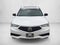 2019 Acura TLX Tech Pkg