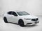 2019 Acura TLX Tech Pkg